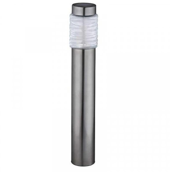 Smart Garden Jumbo Wave Bollard 20L 2 Smart Garden Jumbo Wave Bollard 20L - Image 2
