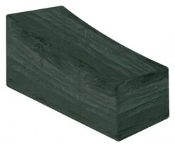 Supertough Cover Sunlounger Cover 6 Supertough Cover Sunlounger Cover -Garden Furniture 28158 18633