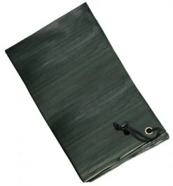 Supertough Cover Sunlounger Cover 7 Supertough Cover Sunlounger Cover -Garden Furniture 28158 18634