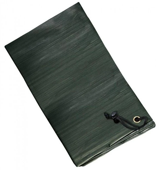 Supertough Cover Sunlounger Cover 4 Supertough Cover Sunlounger Cover - Image 4