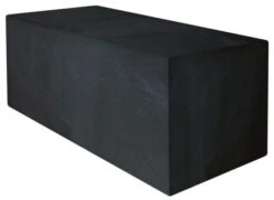 Rattan 2-3 Seater Small Sofa Cover -Garden Furniture 28165 18629