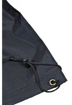 Rattan 2-3 Seater Small Sofa Cover -Garden Furniture 28165 18630