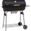 Landmann Taurus 660 Charcoal Barbecue