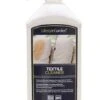 Textile Cleaner - 1 Litre