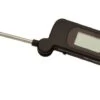 Char-Broil Digital Thermometer