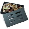 Char-Broil Cast Iron Smoker Box