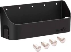 Char-Broil Gear Trax Combo Kit 5 Char-Broil Gear Trax Combo Kit -Garden Furniture 35115 15386