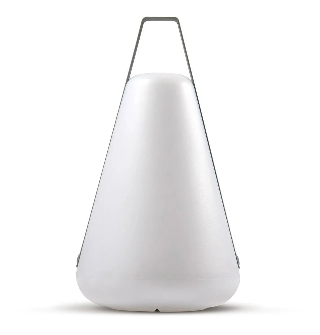 Extreme Lounging B Bulb Outdoor Light 2 Extreme Lounging B Bulb Outdoor Light - Image 2