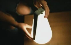 Extreme Lounging B Bulb + Outdoor Light -Garden Furniture 35783 14797