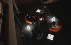 Extreme Lounging B Bulb + Outdoor Light -Garden Furniture 35783 14798