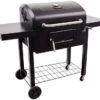 Char-Broil Performance 3500 Charcoal Barbecue