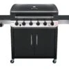 Char-Broil Convective 640 B - XL Barbecue