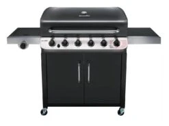 Char-Broil Convective 640 B - XL Barbecue