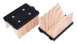 Char-Broil Hot Clean Replacement Head