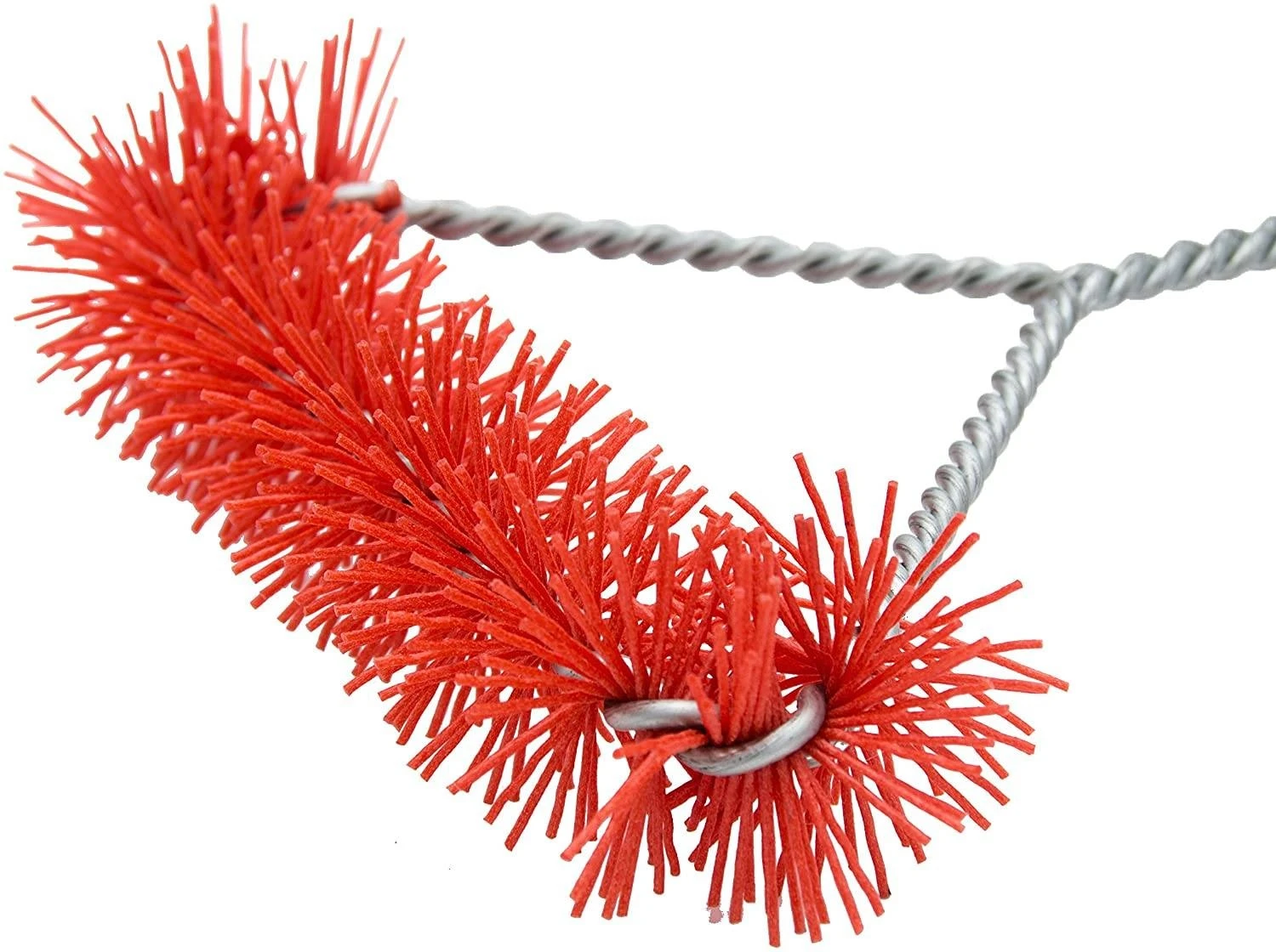 Char-Broil Cool-Clean 360 Brush 2 Char-Broil Cool-Clean 360 Brush - Image 2