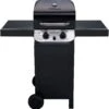 Char-Broil Convective 210 B Barbecue
