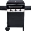 Char-Broil Convective 310 B Barbecue