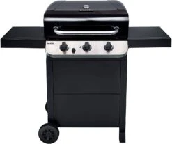 Char-Broil Convective 310 B Barbecue