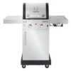 Char-Broil Professional Pro S 2 Gas Barbecue