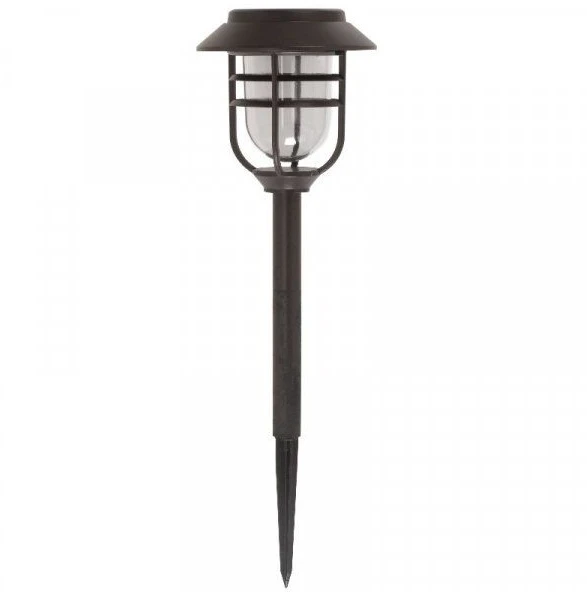 Smart Solar Avant Stake Light, 5pk 2 Smart Solar Avant Stake Light, 5pk - Image 2