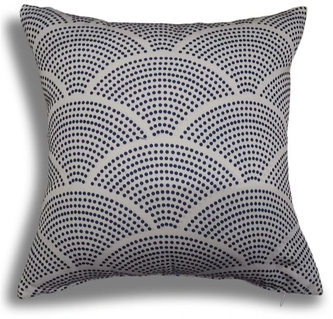 Zen Circles Scatter Cushion 1 Zen Circles Scatter Cushion