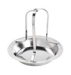 Outback Beer Chicken Holder