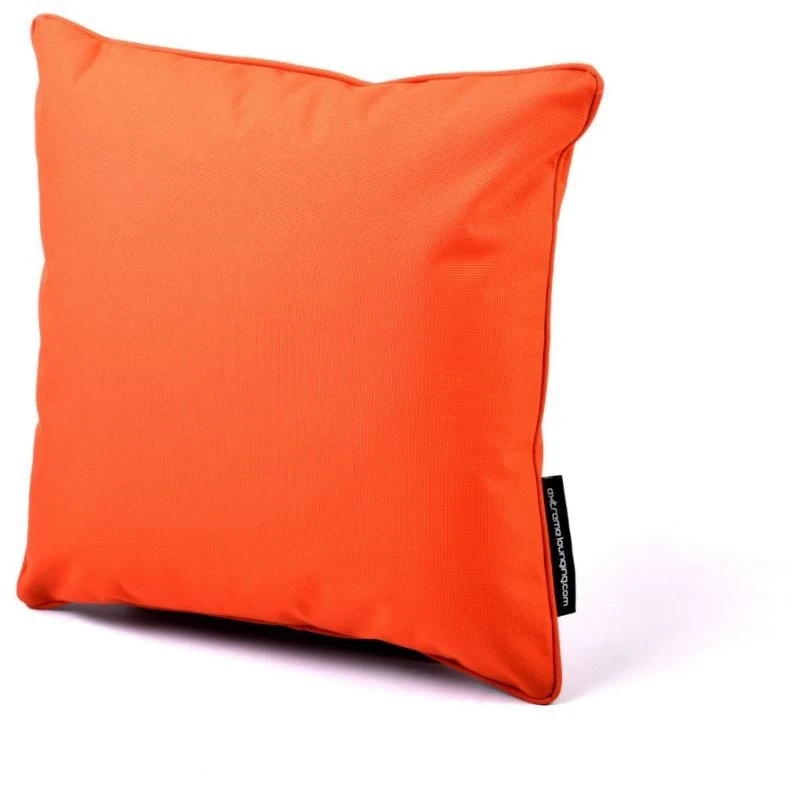 Extreme Lounging B Cushion - Orange 1 Extreme Lounging B Cushion - Orange