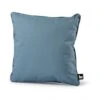 Extreme Lounging B Cushion - Sea Blue