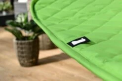 Extreme Lounging B Hammock - Lime 7 Extreme Lounging B Hammock - Lime -Garden Furniture 42356 8315