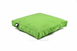 Extreme Lounging B Pad - Lime