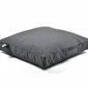 Extreme Lounging B Pad - Grey