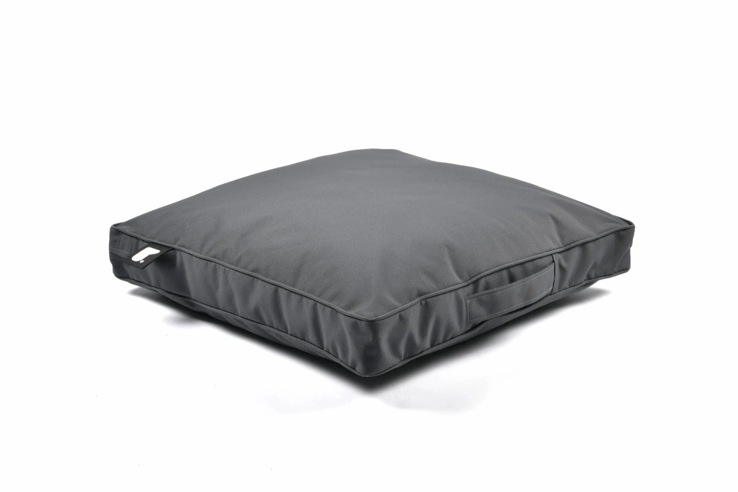 Extreme Lounging B Pad - Grey 1 Extreme Lounging B Pad - Grey