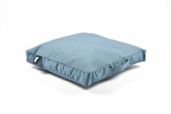 Extreme Lounging B Pad - Sea Blue