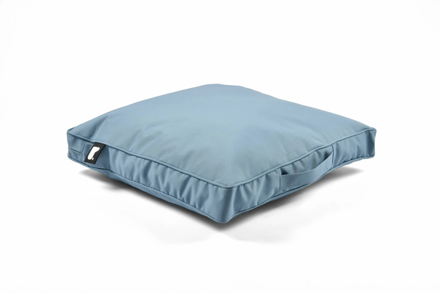 Extreme Lounging B Pad - Sea Blue 1 Extreme Lounging B Pad - Sea Blue