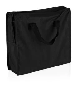 Tower Pizza Oven With Paddle & Storage Bag -Garden Furniture 42675 7997