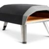 Ooni Koda 12 Gas Powered Pizza Oven