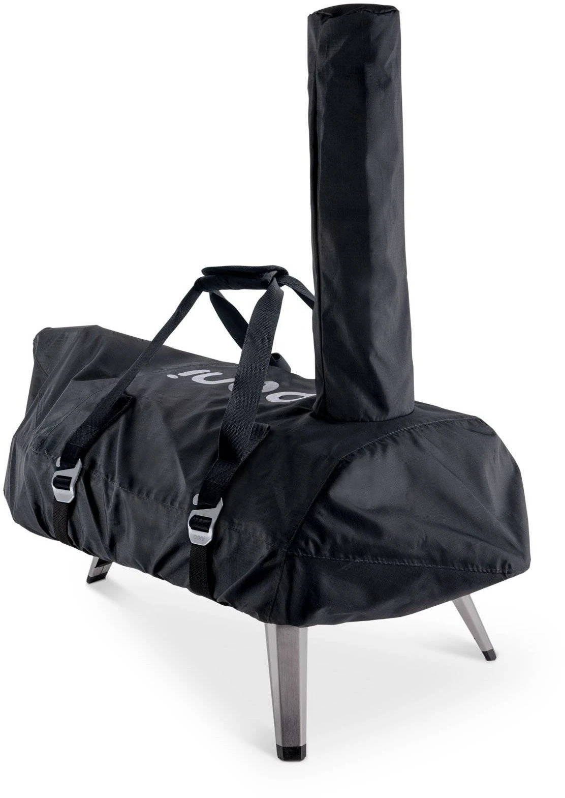 Ooni Carry Cover For Ooni Karu 12