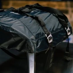 Ooni Carry Cover For Ooni Koda 12 -Garden Furniture 45426 4722