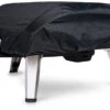 Ooni Carry Cover For Ooni Koda 16