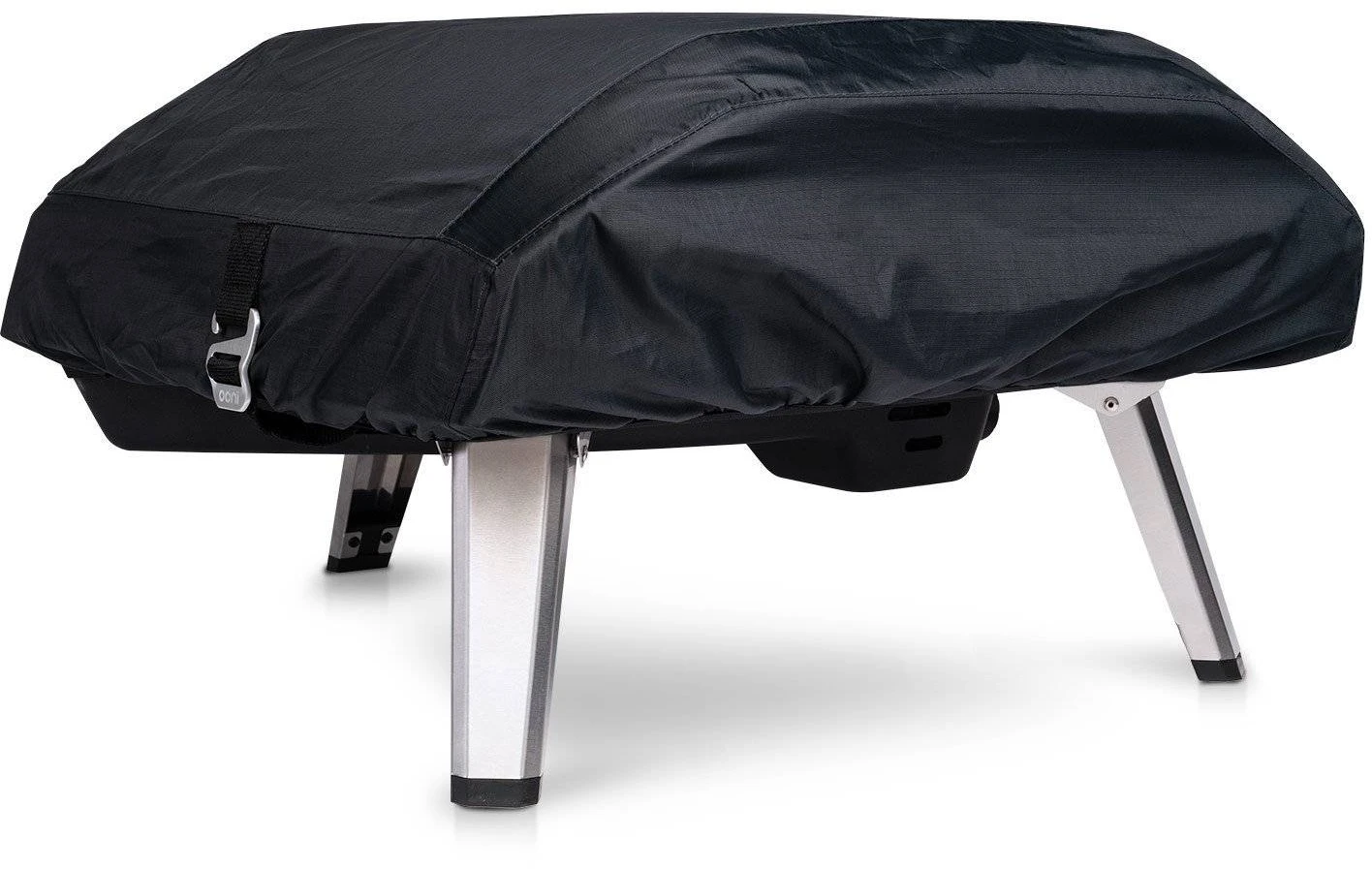 Ooni Carry Cover For Ooni Koda 16 1 Ooni Carry Cover For Ooni Koda 16