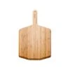 Ooni 12 Inch Bamboo Pizza Peel
