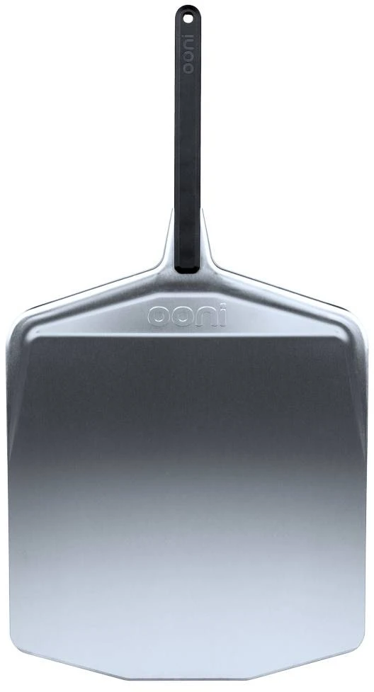 Ooni 16 Inch Pizza Peel 1 Ooni 16 Inch Pizza Peel