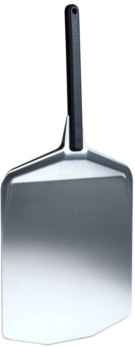 Ooni 16 Inch Pizza Peel 2 Ooni 16 Inch Pizza Peel - Image 2