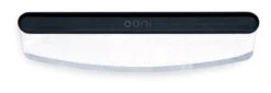 Ooni Pizza Cutter Rocker Blade