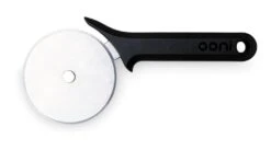 Ooni Pizza Cutter Wheel