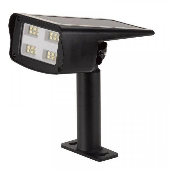 Smart Solar Revo 50L 1 Smart Solar Revo 50L