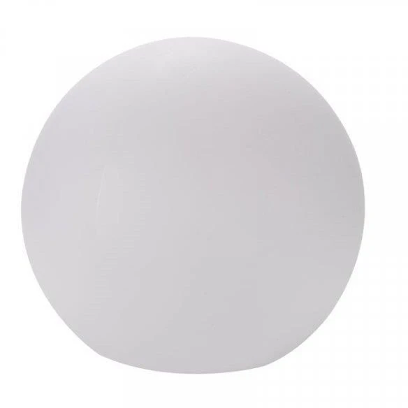 Smart Solar Luniere Orb - X-Large 1 Smart Solar Luniere Orb - X-Large