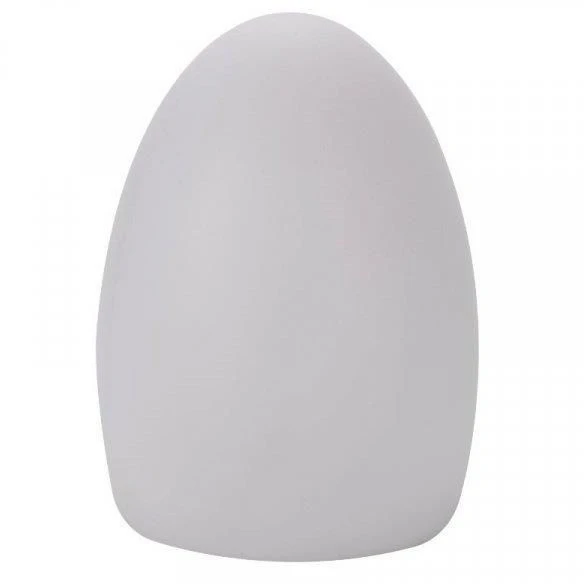 Smart Solar Luniere Oval - Large 1 Smart Solar Luniere Oval - Large