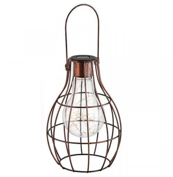 Smart Solar Eureka! Firefly - Large 1 Smart Solar Eureka! Firefly - Large