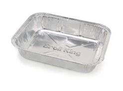 Broil King Small Catch Pans Pack Of 10